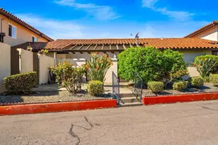 12228 Rancho Bernardo Rd, San Diego, CA 92128 - Photo 30