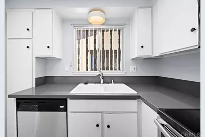 12228 Rancho Bernardo Road #B, San Diego, CA 92128 - Photo 6