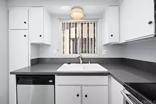 12228 Rancho Bernardo Rd, San Diego, CA 92128 - Photo 6