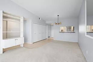 12228 Rancho Bernardo Rd, San Diego, CA 92128 - Photo 10