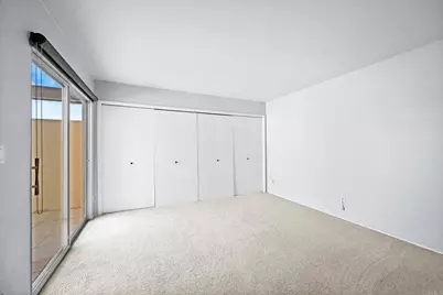 12228 Rancho Bernardo Road #B, San Diego, CA 92128 - Photo 18