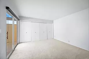 12228 Rancho Bernardo Rd, San Diego, CA 92128 - Photo 18