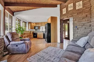 2951-53 Miramontes Rd, Jamul, CA 91935 - Photo 10