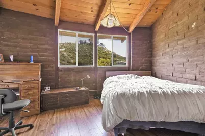 2951 53 Miramontes Road, Jamul, CA 91935 - Photo 16