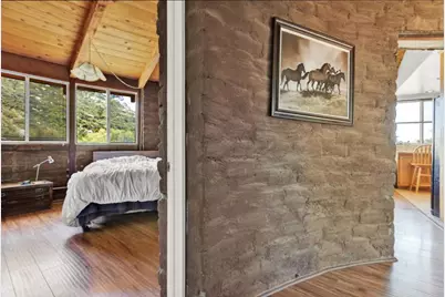 2951 53 Miramontes Road, Jamul, CA 91935 - Photo 14