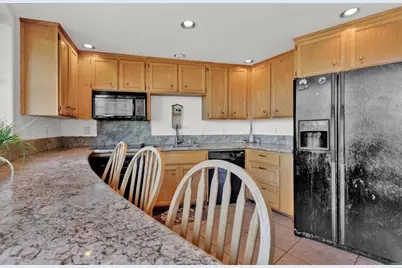 2951 53 Miramontes Road, Jamul, CA 91935 - Photo 12