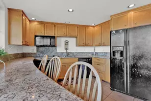 2951-53 Miramontes Rd, Jamul, CA 91935 - Photo 12