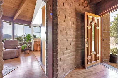 2951 53 Miramontes Road, Jamul, CA 91935 - Photo 8