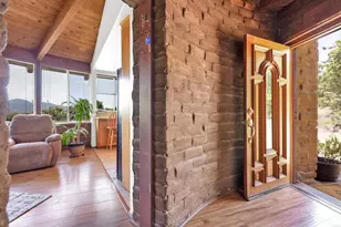 2951-53 Miramontes Rd, Jamul, CA 91935 - Photo 8