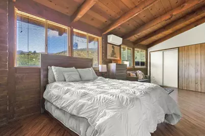 2951 53 Miramontes Road, Jamul, CA 91935 - Photo 20