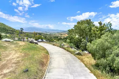2951 53 Miramontes Road, Jamul, CA 91935 - Photo 4