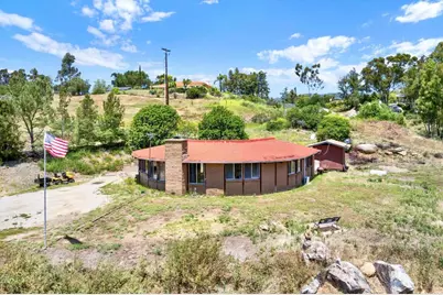 2951 53 Miramontes Road, Jamul, CA 91935 - Photo 1