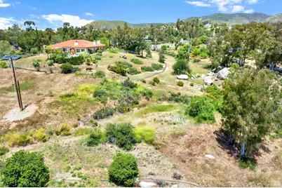 2951 53 Miramontes Road, Jamul, CA 91935 - Photo 22