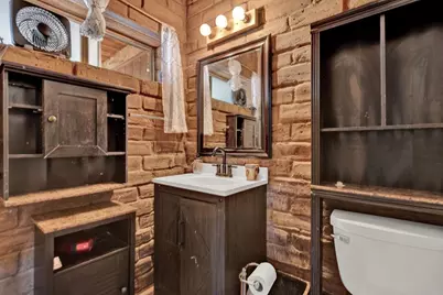 2951 53 Miramontes Road, Jamul, CA 91935 - Photo 18