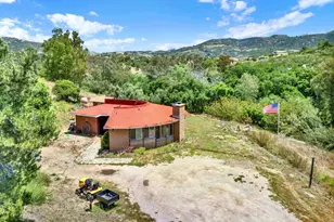 2951-53 Miramontes Rd, Jamul, CA 91935 - Photo 6