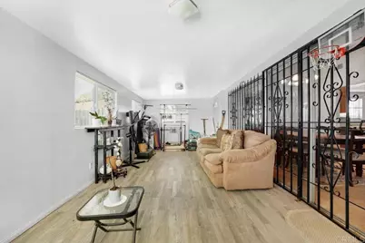 1062 Armacost Road, San Diego, CA 92114 - Photo 26