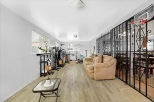 1062 Armacost Rd, San Diego, CA 92114 - Photo 26