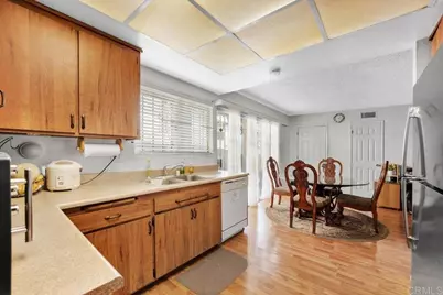 1062 Armacost Road, San Diego, CA 92114 - Photo 14