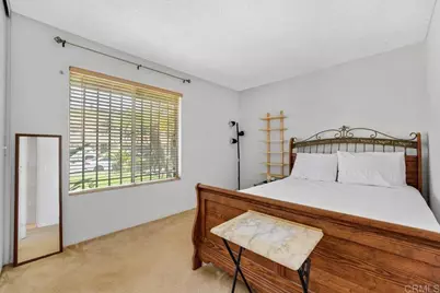 1062 Armacost Road, San Diego, CA 92114 - Photo 20