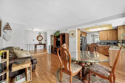 1062 Armacost Road, San Diego, CA 92114 - Photo 16