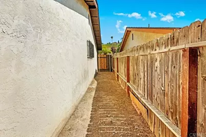 1062 Armacost Road, San Diego, CA 92114 - Photo 28
