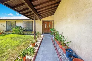 1062 Armacost Rd, San Diego, CA 92114 - Photo 4