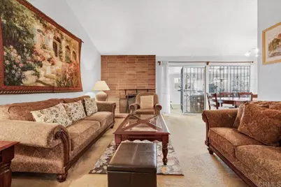 1062 Armacost Road, San Diego, CA 92114 - Photo 10