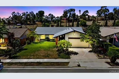 1062 Armacost Road, San Diego, CA 92114 - Photo 1