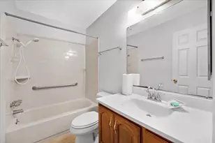 1062 Armacost Rd, San Diego, CA 92114 - Photo 24