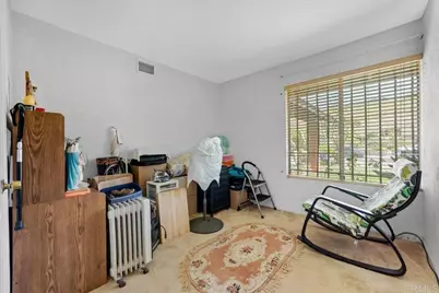 1062 Armacost Road, San Diego, CA 92114 - Photo 22