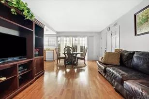 1062 Armacost Rd, San Diego, CA 92114 - Photo 8