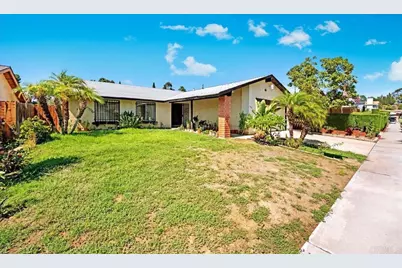 1062 Armacost Road, San Diego, CA 92114 - Photo 2