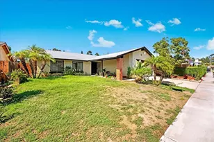 1062 Armacost Rd, San Diego, CA 92114 - Photo 2