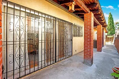 1062 Armacost Road, San Diego, CA 92114 - Photo 6