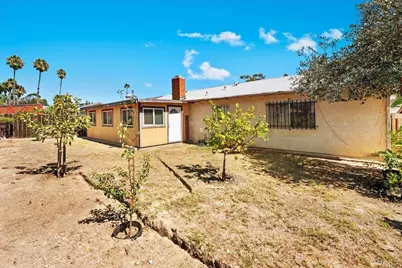 1062 Armacost Road, San Diego, CA 92114 - Photo 30