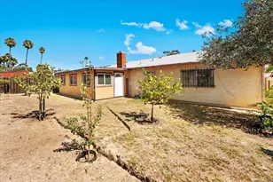 1062 Armacost Rd, San Diego, CA 92114 - Photo 30