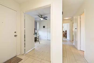 10385 Seth Way, Santee, CA 92071 - Photo 22