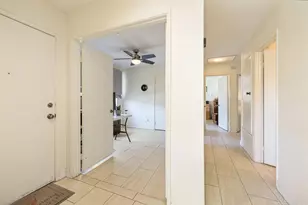 10385 Seth Way, Santee, CA 92071 - Photo 22