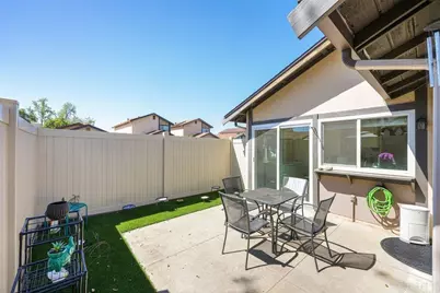 10385 Seth Way, Santee, CA 92071 - Photo 14