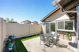 10385 Seth Way, Santee, CA 92071 - Photo 14