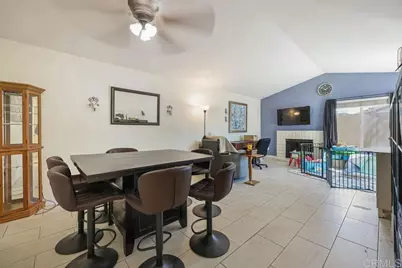 10385 Seth Way, Santee, CA 92071 - Photo 14