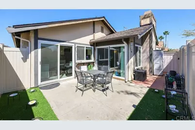 10385 Seth Way, Santee, CA 92071 - Photo 12