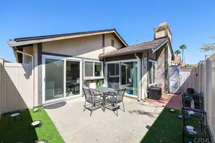 10385 Seth Way, Santee, CA 92071 - Photo 12