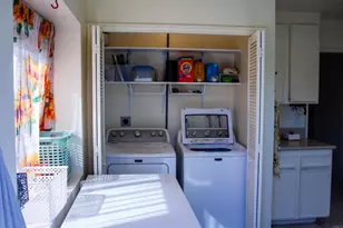 10385 Seth Way, Santee, CA 92071 - Photo 12