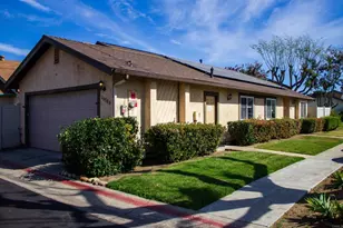 10385 Seth Way, Santee, CA 92071 - Photo 1