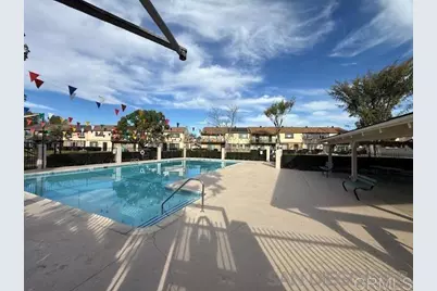 10385 Seth Way, Santee, CA 92071 - Photo 28