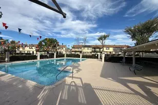 10385 Seth Way, Santee, CA 92071 - Photo 28