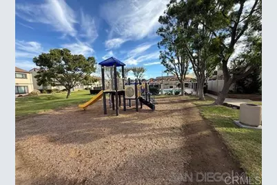 10385 Seth Way, Santee, CA 92071 - Photo 28