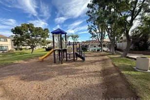 10385 Seth Way, Santee, CA 92071 - Photo 28