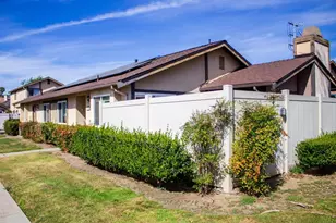 10385 Seth Way, Santee, CA 92071 - Photo 6